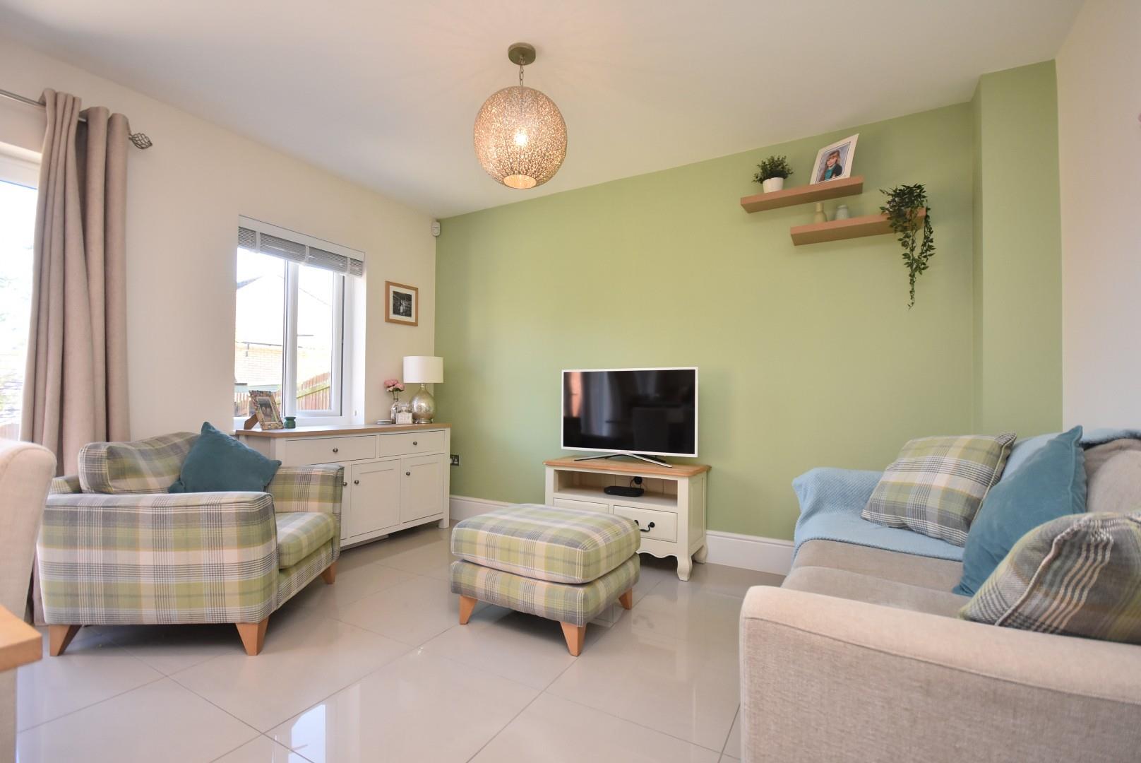 76 Burdons Close, Wenvoe, CF5 6FE